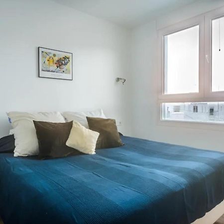 Apartamento Con Terraza Vistas Al Mar. Conil De La Frontera Exterior photo